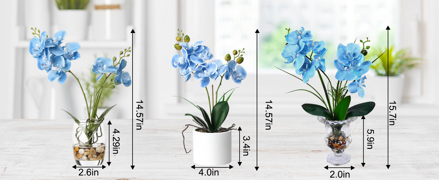 flower centerpieces for tables