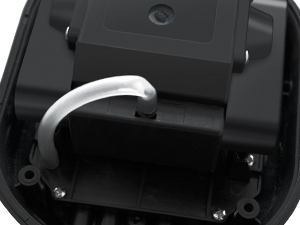 aquarium air bubbler fish tank air bubbler fish bubbler