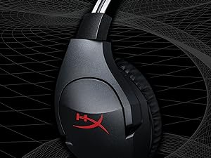 DTS Headphone:X Spatial Audio