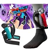 adventure systems usb feet gloves waist vive accessories controllers full tundra simulators tech 