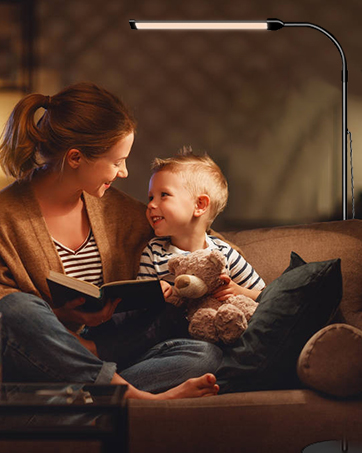 https://m.media-amazon.com/images/S/aplus-media-library-service-media/53364be0-c093-4387-a1b1-051c0f0f54e5.__CR0,0,362,453_PT0_SX362_V1___.jpg