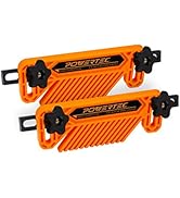 POWERTEC 71553 Router Fence/Router Table Featherboard – 2 Pack
