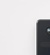 Doorbell Camera Wireless