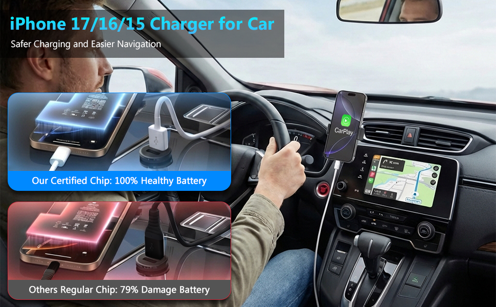 usb a to usb c cable