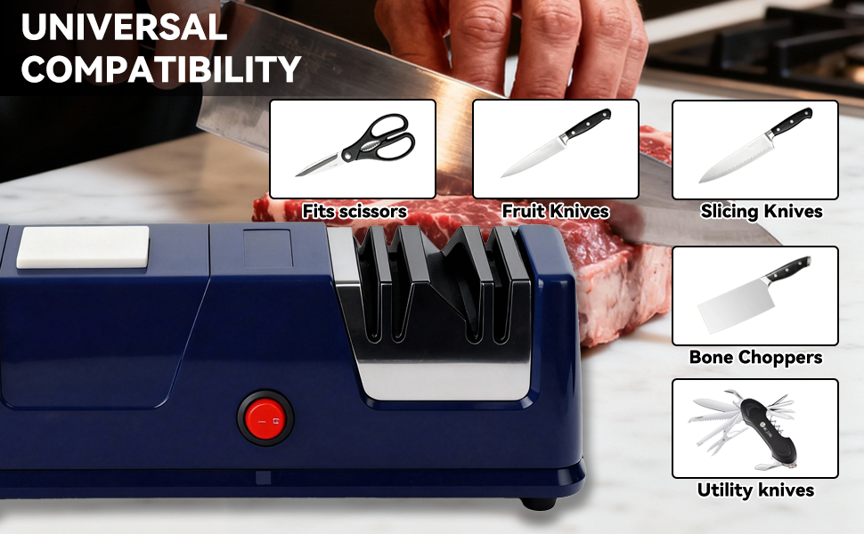 +electric +knife +sharpeners +for +kitchen +knives