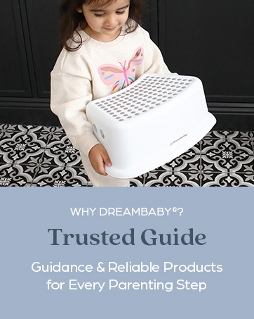easy carry light weight handles with holes heavy duty sturdy and holds 175lbs for adults and kids