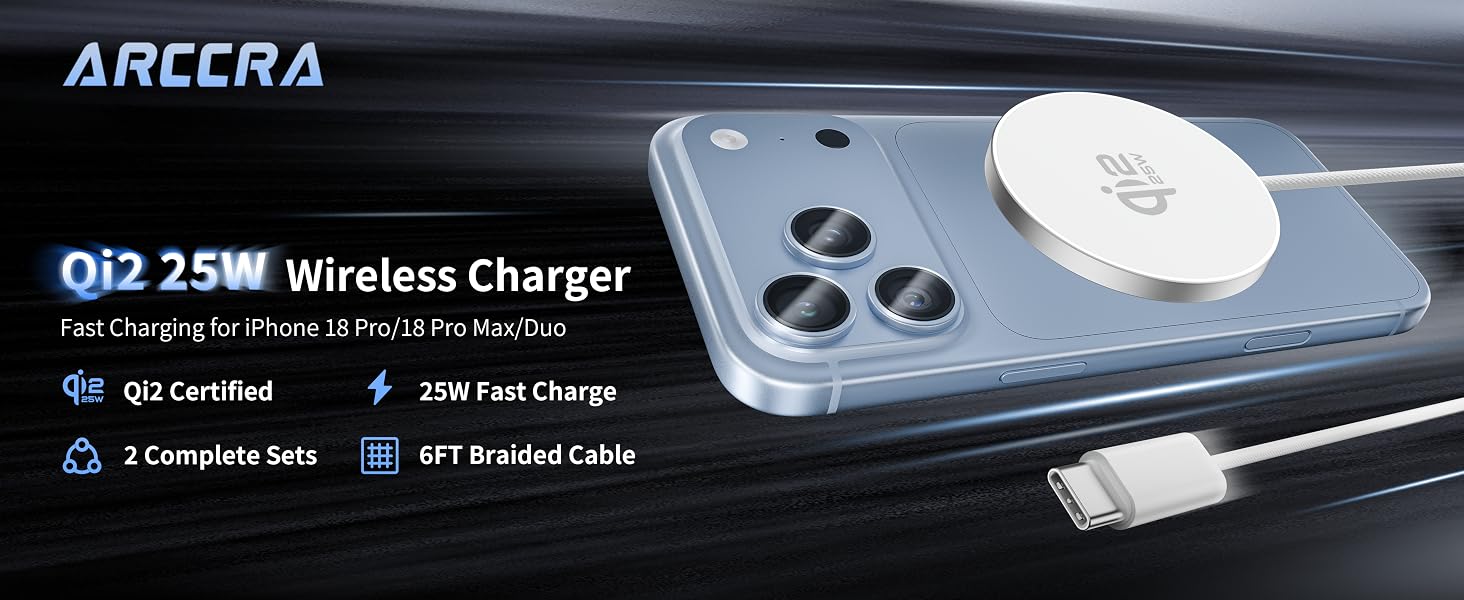 magsafe charger