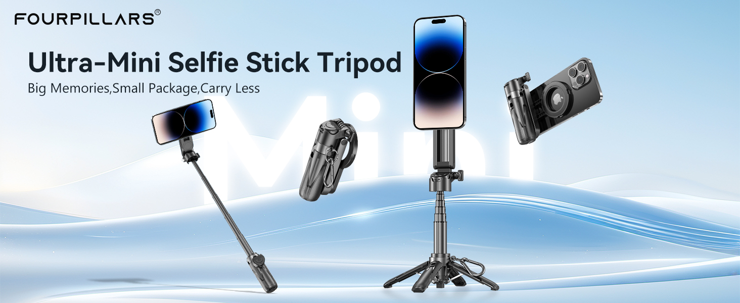 phone tripod magsafe tripod for iphone magnetic tripod for iphone magnetic phone tripod phone stand