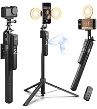 https://m.media-amazon.com/images/S/aplus-media-library-service-media/2c689691-e174-4617-9eed-356793a08bb2.__AC_SR200,225___.jpg