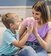 3 Individual Chore Charts &amp;amp;amp;amp; 8 Fine Tip Markers for 1 kid, multiple kids &amp;amp;amp;amp; adults