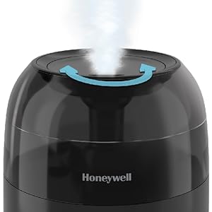hul525b