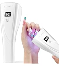 https://m.media-amazon.com/images/I/31qvaU4LZjL.__AC_SR200,225___.jpg