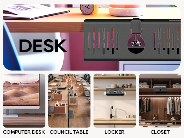 under desk cable management cable management under desk under desk storage desk cable management