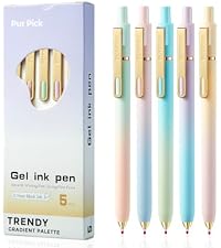 https://m.media-amazon.com/images/S/aplus-media-library-service-media/d7609580-da78-43a1-80d7-b629ad910ac5.__AC_SR200,225___.jpg