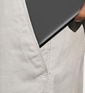 GrnOas.E Portable Charger,10000 mAh Power Bank Travel Charger with USB-C(Input&Output),2.4A Fast ..