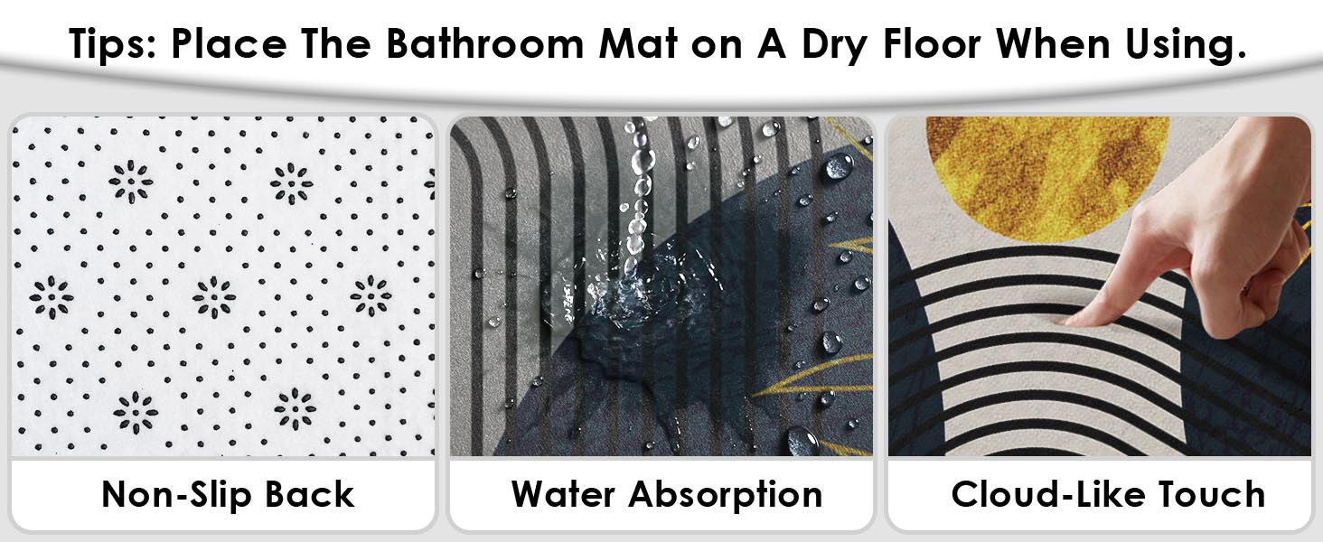 shower curtain set for bathroom and rug sets accessories accessory decor bath mat