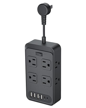 https://m.media-amazon.com/images/S/aplus-media-library-service-media/93eba6d5-ae70-4bbf-a1a9-3e9178d96dd4.__CR161,0,1279,1600_PT0_SX362_V1___.jpg