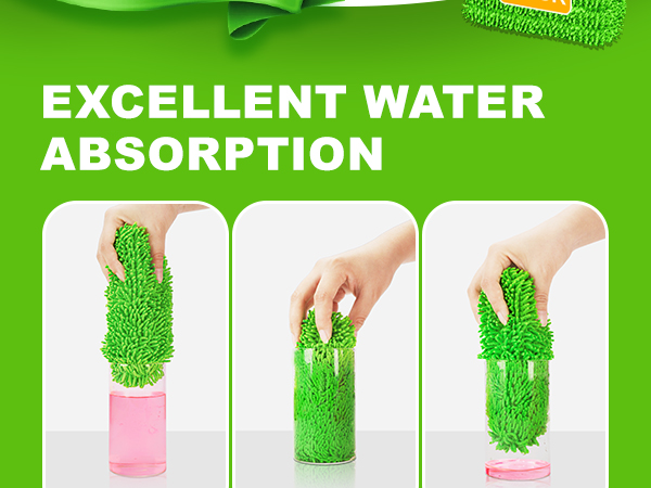 reusable swiffer mop pads