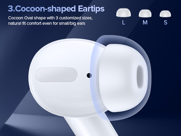 earbuds