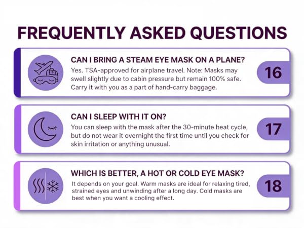 FAQ