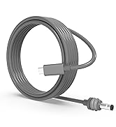 starlink mini cable