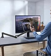 ipad holder for desk