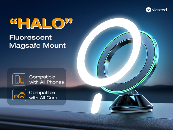 cell phone holder car magnetic phone holder for car mount car cell phone holder iphone car mount