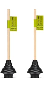 https://m.media-amazon.com/images/S/aplus-media-library-service-media/126c732c-f70e-4365-89cd-b2d8dc1ae53f.__AC_SR150,300___.jpg