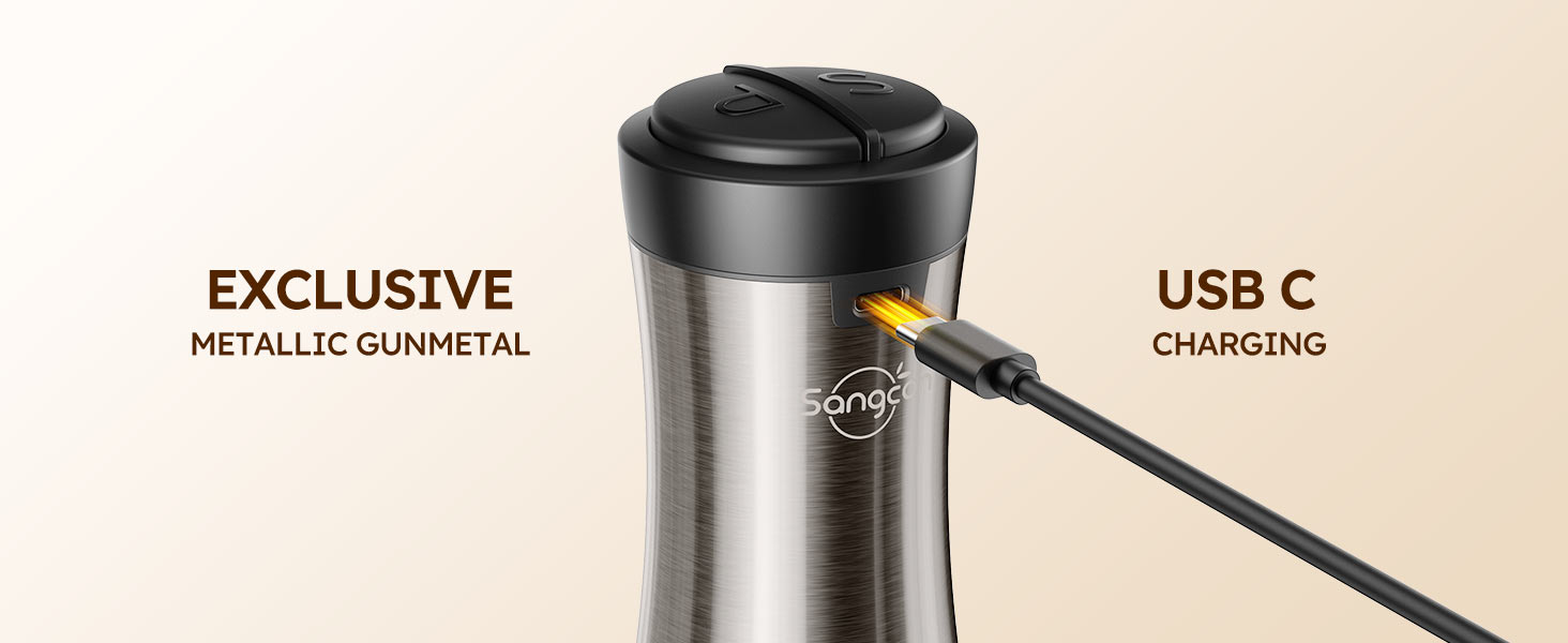 large salt and pepper shakers salt shaker and pepper grinder set