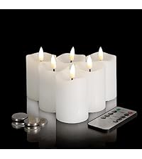 https://m.media-amazon.com/images/S/aplus-media-library-service-media/e022c987-62d2-4ef6-8409-51b31691880c.__AC_SR200,225___.jpg