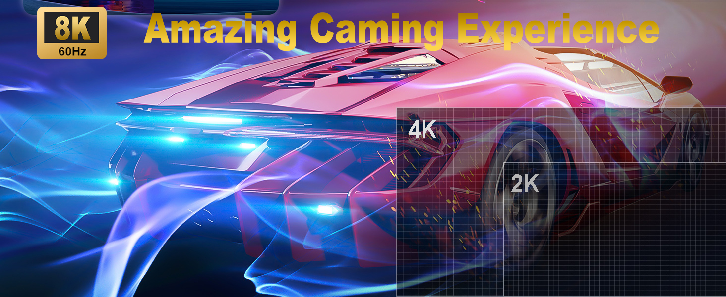 10ft hdmi 2.1 thin hdmi cable 10ft 10 ft displayport cable displayport cable 10 ft 10k hdmi cable