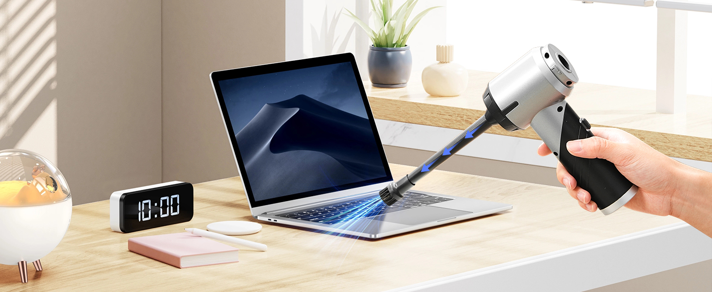 Master Your Cleaning Simple