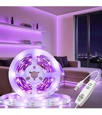 https://m.media-amazon.com/images/S/aplus-media-library-service-media/132e2e0a-e476-4450-a76d-5e6c1b6414ea.__AC_SR200,225___.jpg
