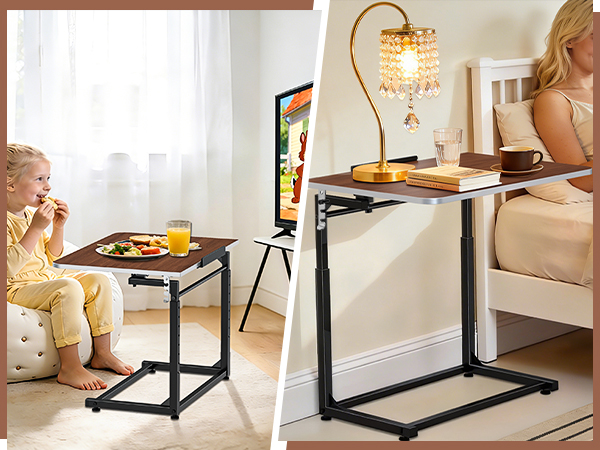 Extra Large TV Dinner Tray