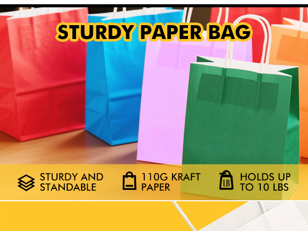 gift bags bulk