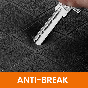 ANTI BREAK