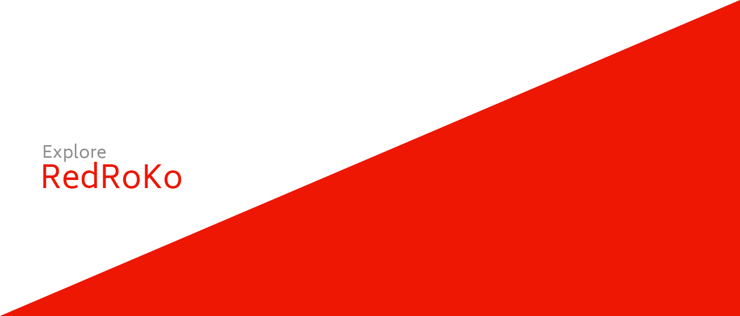 beef rotisserie pork chopper shedder food cutter machine shreader kitchen christmas gadgets set