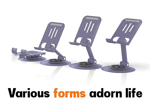 Smooth and unobstructed Protect your device