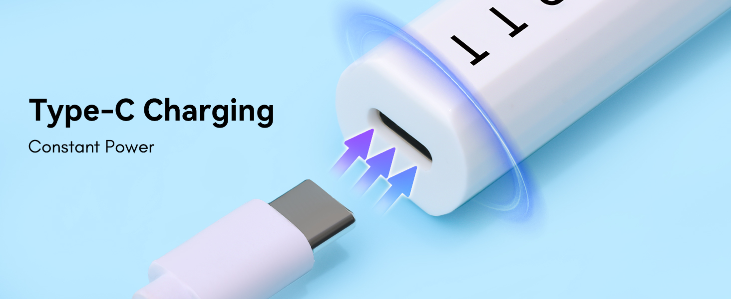 handheld UV Nail lamp for gel nail polish