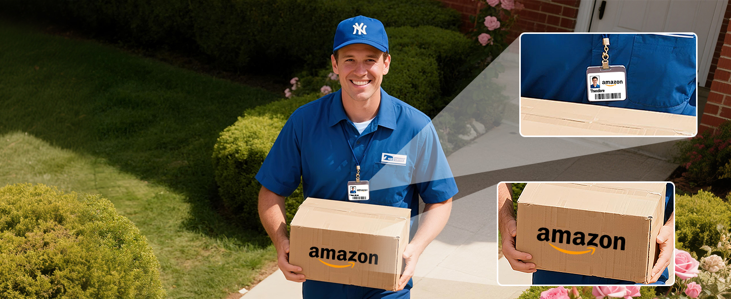 cámaras de seguridad para casa