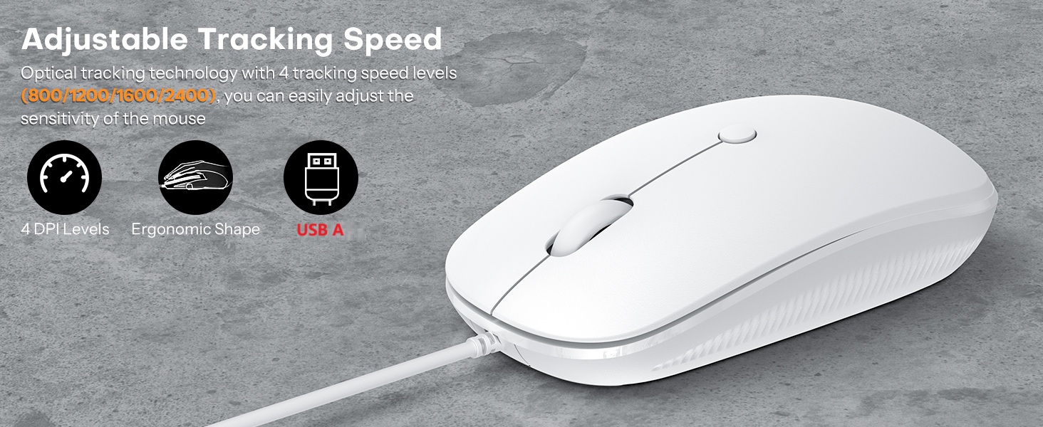 mac keyboard and mouse