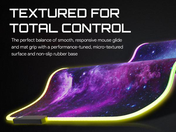 rgb mouse pad large gaming mouse pad mouse pad for laptop gaming desk mat gaming mat gaming pad