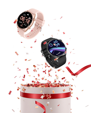 smart watch; watches for men;smart watches for women;watch;fitness trackers;fitness watch