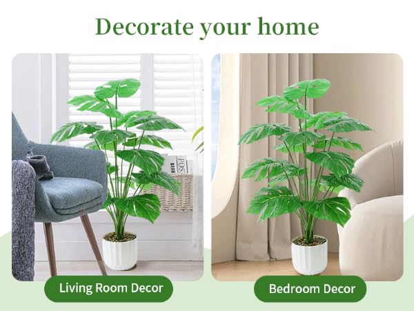 home decor living room