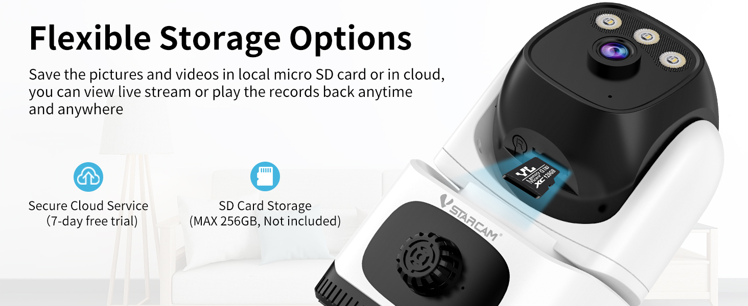 fire alarms smoke detectors