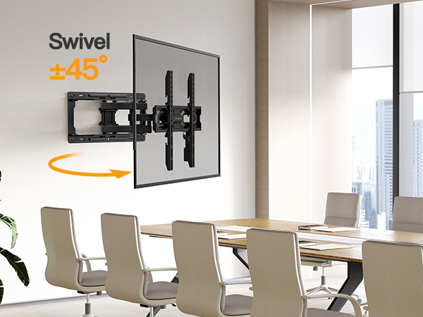 TV WALL MOUNT