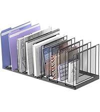 https://m.media-amazon.com/images/S/aplus-media-library-service-media/3faaf3c3-8304-4e4f-a53f-565a8b298de6.__AC_SR200,225___.jpg