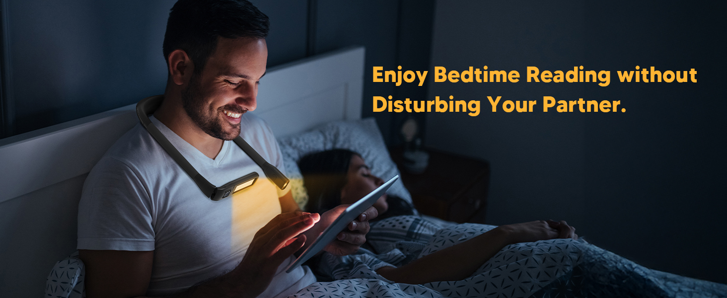 fathers day gifts for dad husband fathers day gifts from daughter wife