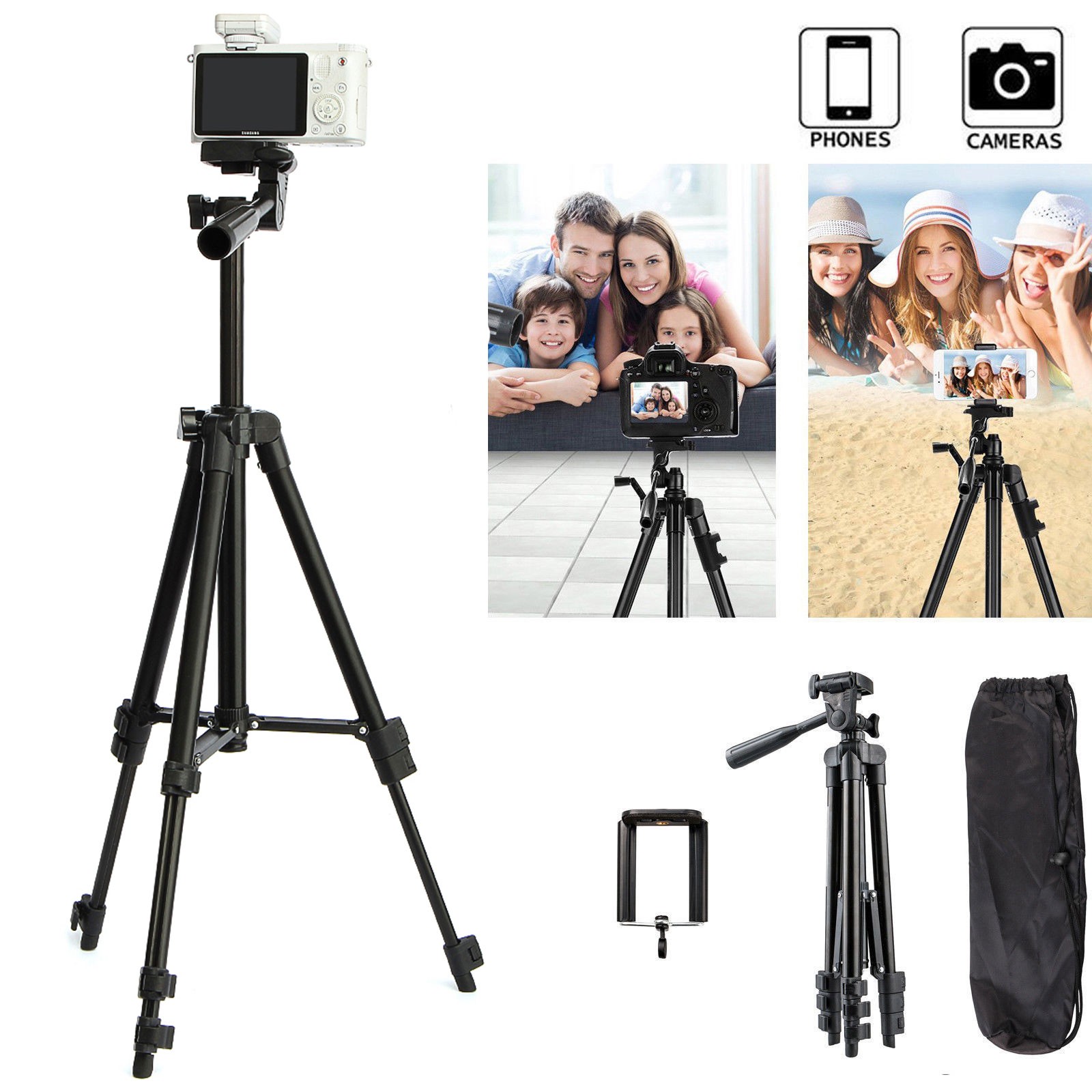 https://image.pushauction.com/0/0/bd7db4e2-57bc-4ee7-a8a5-c4d5b0c40b6b/e98a4551-a086-4520-8bda-173cea293439.jpg