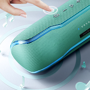 Portable Bluetooth Speaker